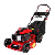 Sezónní zboží
